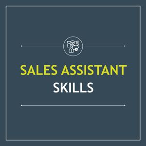 Sales assistant salary - Search Sales assistant jobs in New York, NY with company ratings & salaries. 210 open jobs for Sales assistant in New York. 